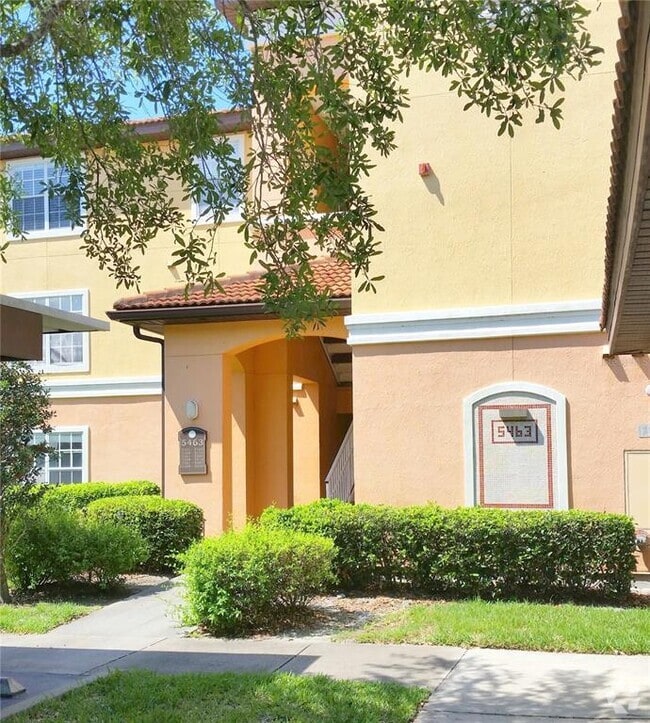 Building Photo - 5463 Vineland Rd