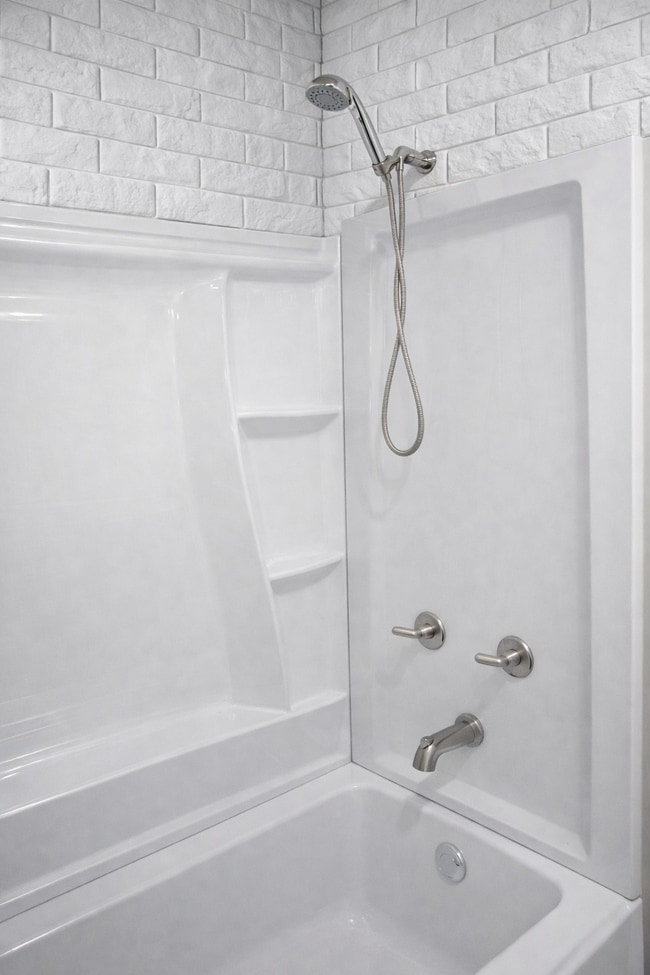 Building Photo - Cedar Drive