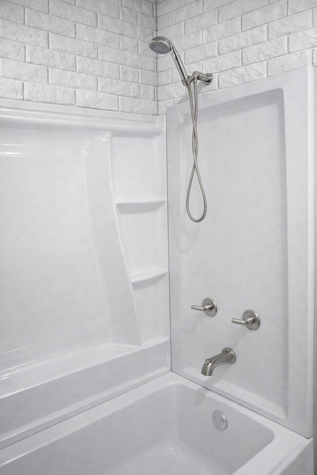 Foto del edificio - Cedar Drive