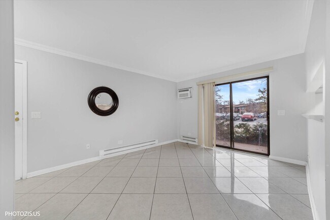 Foto del edificio - 1225 N Winslowe Dr