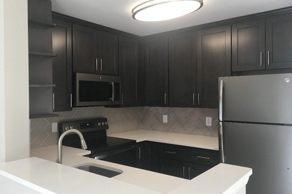 Ashton Green Apartments Apartments Columbia, MD