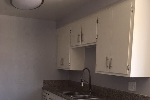 Foto del edificio - 1525 Pine Ave