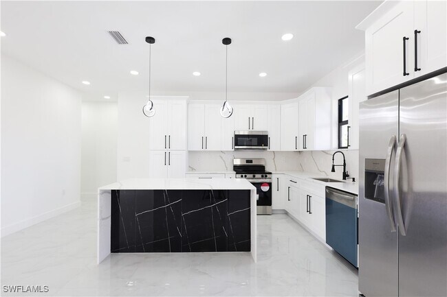 Foto del edificio - 2933 20th St SW
