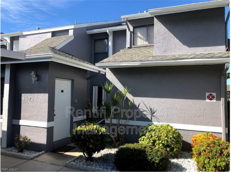 Primary Photo - 4626 SE 5th Pl