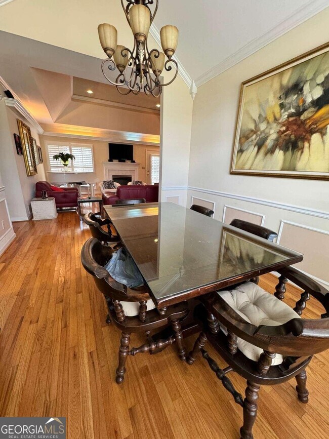 Foto del edificio - 471 Chesterfield Rd