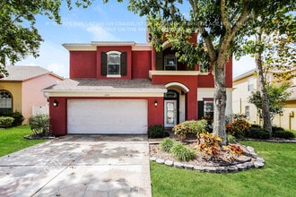 Building Photo - 11434 Pennsville Ct