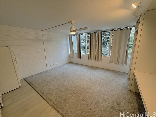 Building Photo - 1550 Wilder Ave