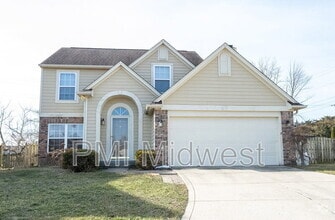 Building Photo - 11015 Brave Ct