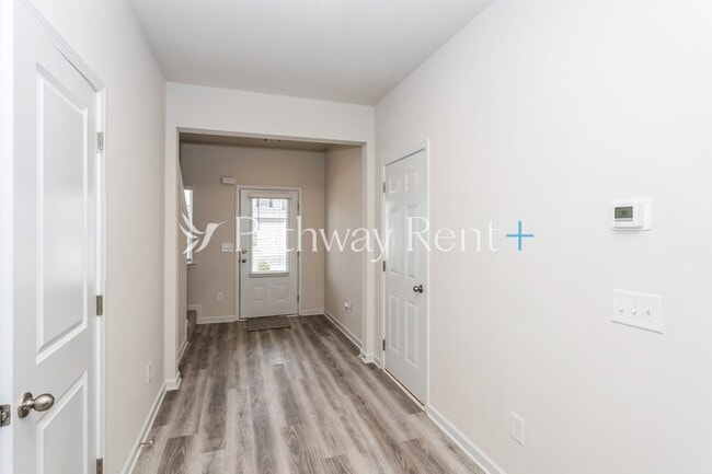 Building Photo - 433 Prescott Wy