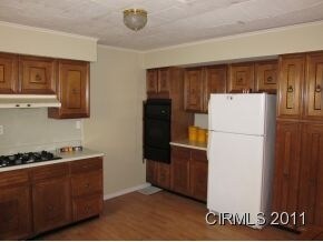 Foto del edificio - 1235 S Buckeye St