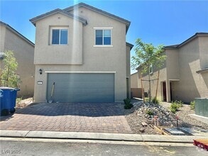 Building Photo - 6017 Swift Lariat St