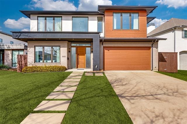 Foto del edificio - 3925 Lively Ln