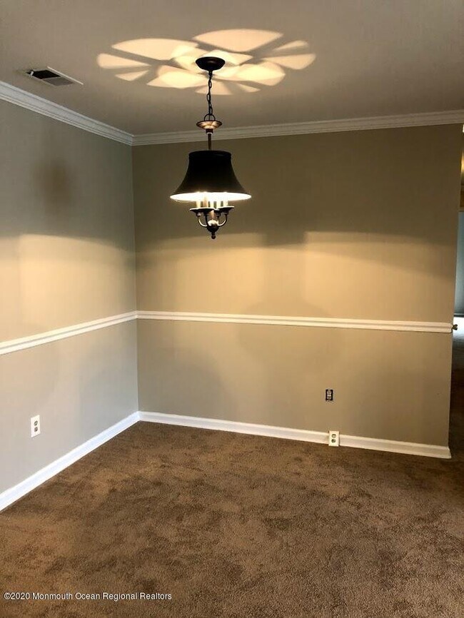 Foto del edificio - 452 Magnolia Ct