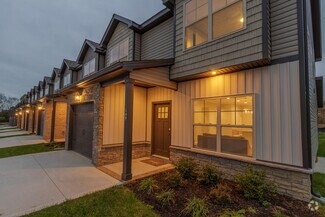 Building Photo - 122 Copperfield Way