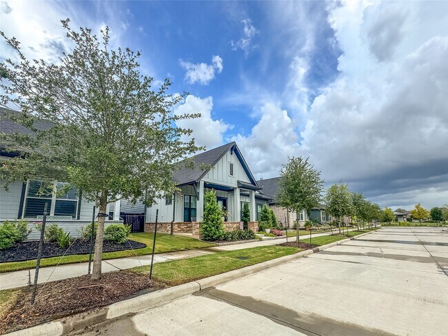 Building Photo - 15114 Prosperous Pl
