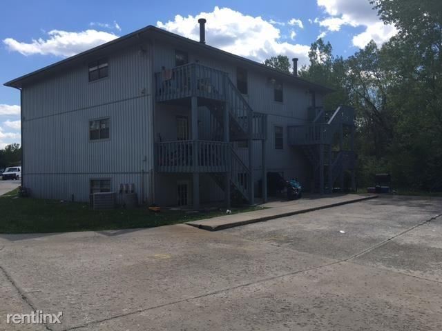 Building Photo - 7109 Orchard Ct