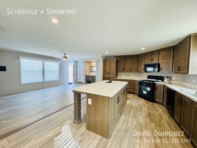 Building Photo - 701 Mill St