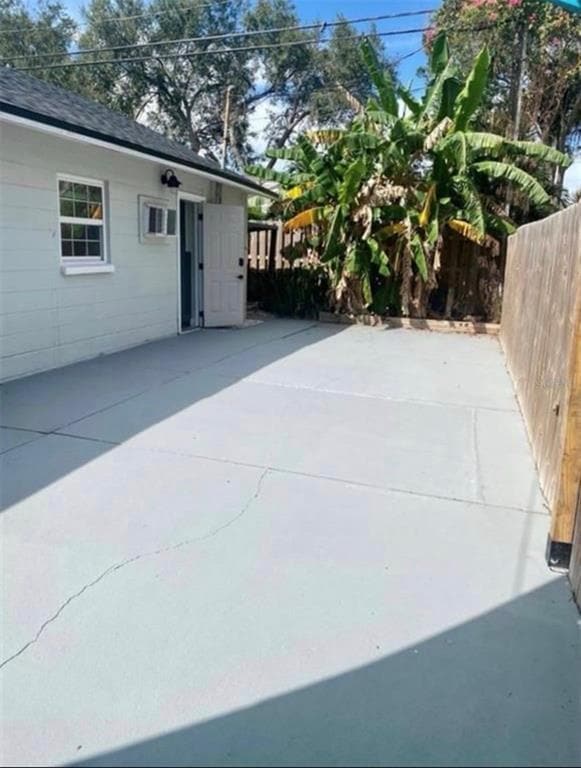 Foto del edificio - 787 12th Ave N