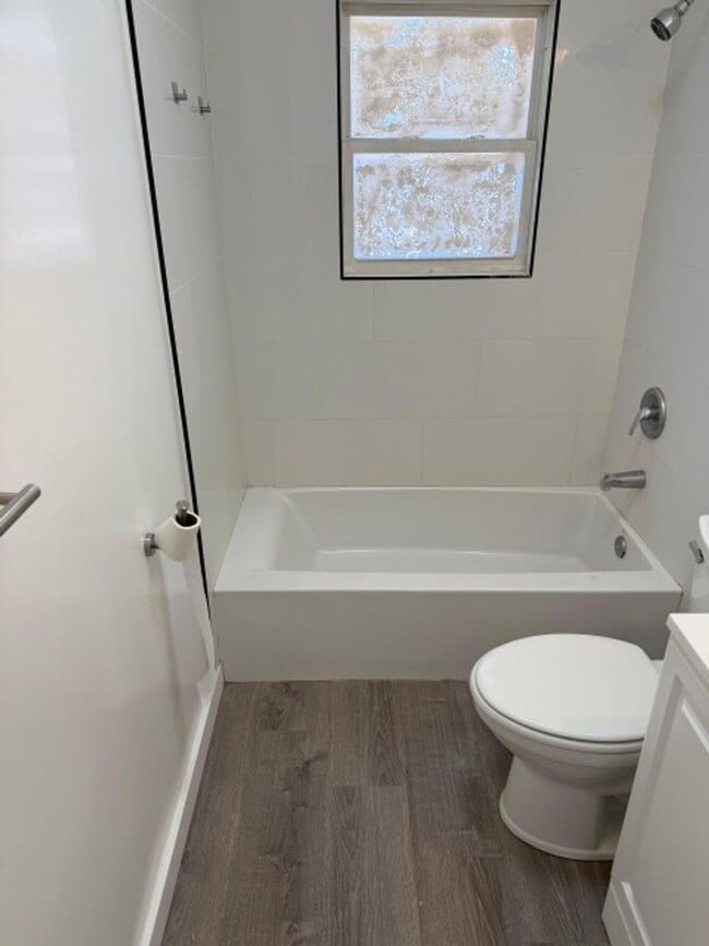 Foto del edificio - Beautiful 3 bedroom