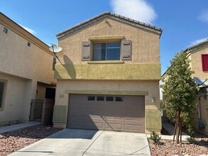 Building Photo - 5246 Coral Ribbon Ave