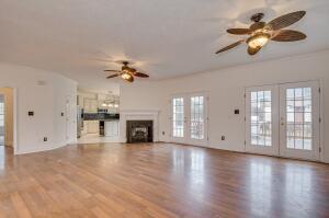 Building Photo - 5109 Windmill Pl