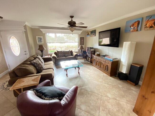 Foto del edificio - 561 Leisure World