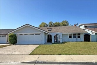 Building Photo - 9203 Daffodil Ave