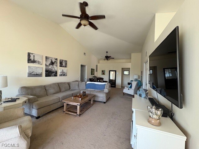 Foto del edificio - 11807 Bayport Ln