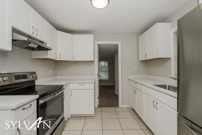 Foto del edificio - Experience the Lifestyle awaiting you!