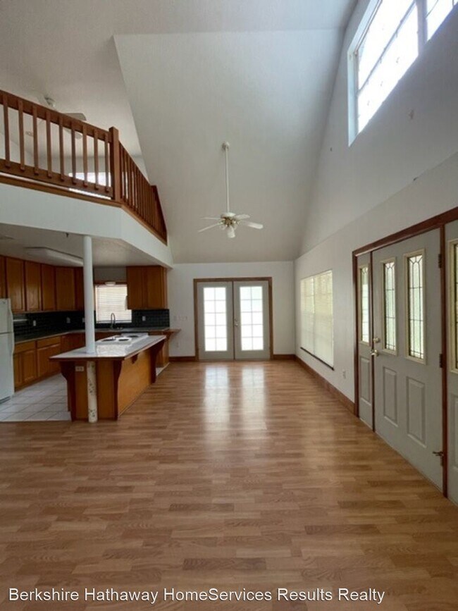 Foto del edificio - 2 br, 2 bath House - 5201 Alligator Lake Rd