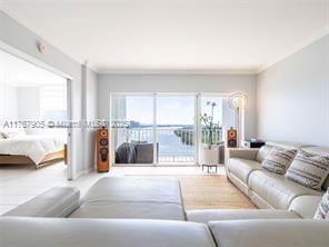 Photo - 500 Bayview Dr Apartment