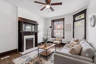 Building Photo - 510-512-512 Fassen St