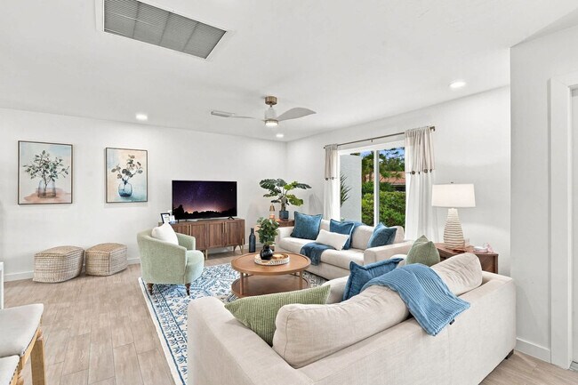 Foto del edificio - 27164 Edenbridge Ct
