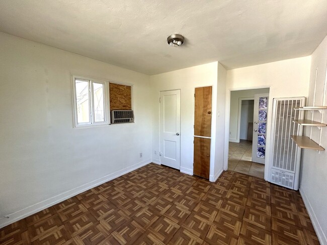 Foto del edificio - 317 Cornell Dr SE