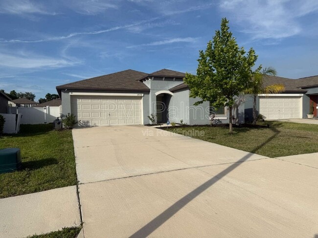 Building Photo - 10332 Alder Green Dr