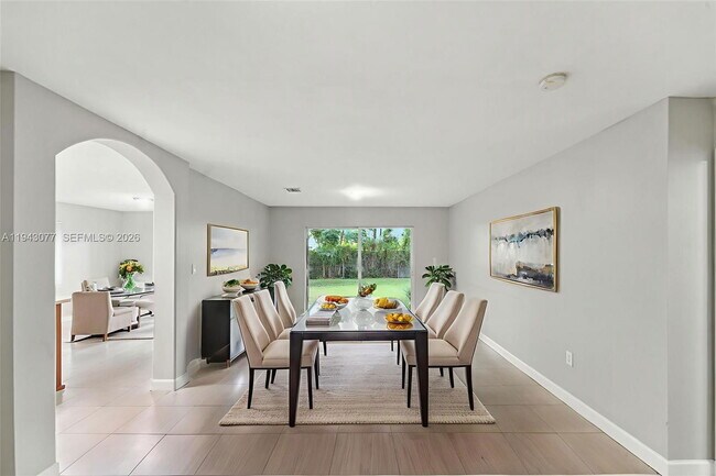 Foto del edificio - 25355 SW 135th Ct