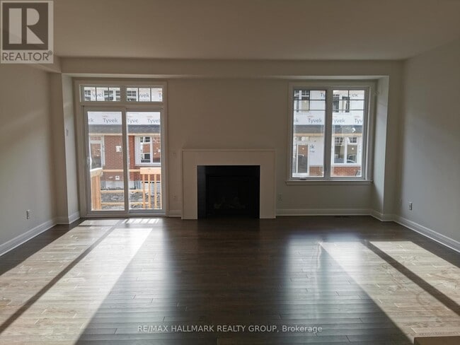 Building Photo - 1026 Blanding St