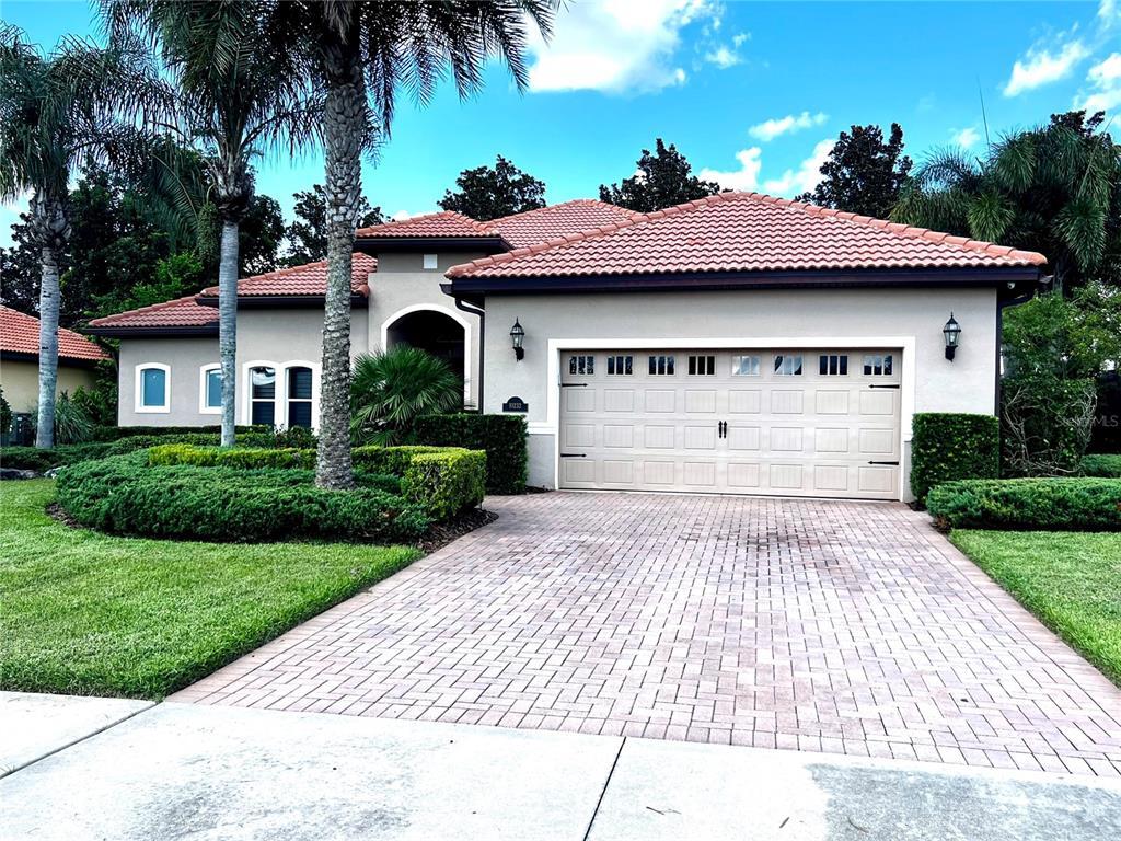 Foto principal - 10232 Yonaomi Cir