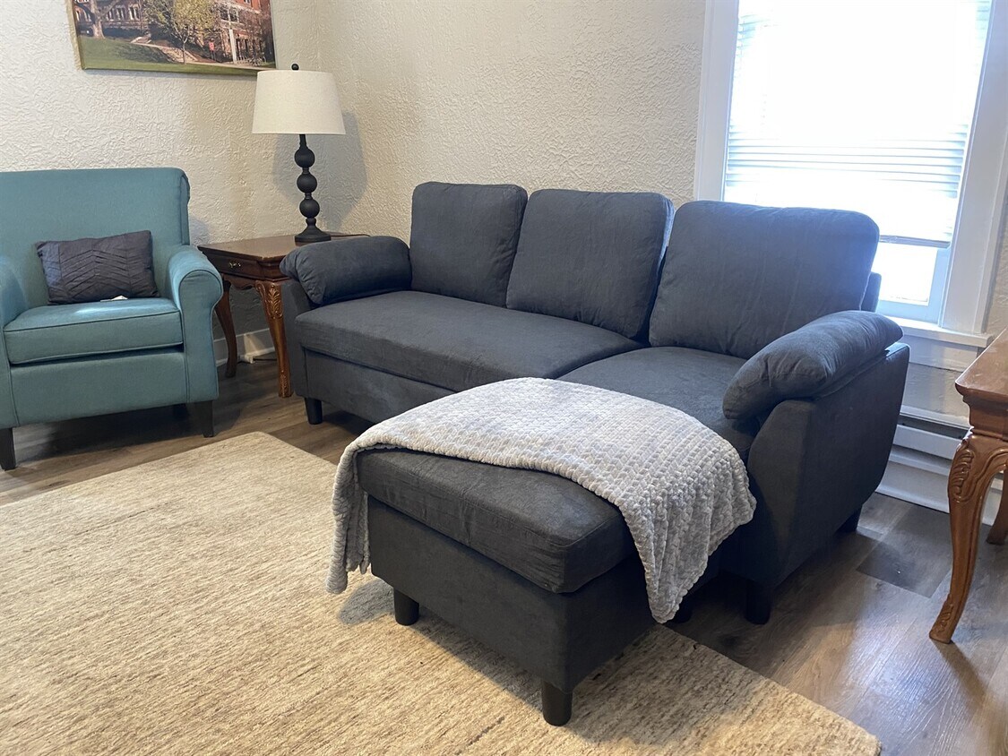 Foto principal - 4431 Bluff Oak Loop