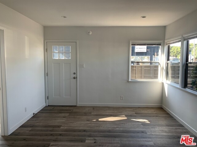 Building Photo - 3806 Lyceum Ave