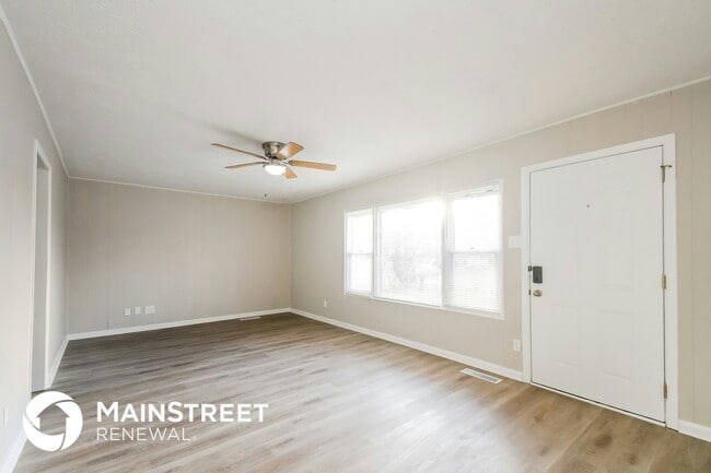 Building Photo - 4147 N Ritter Ave