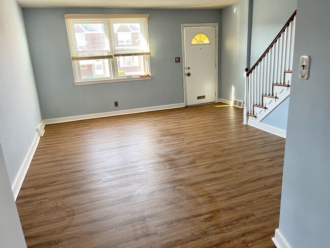 Foto del edificio - 3315 Meridian St