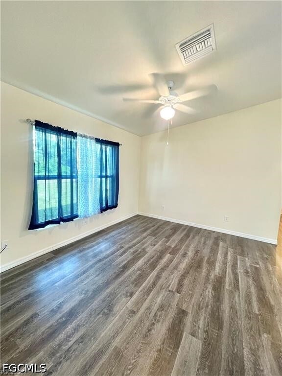 Foto del edificio - 5029 W Hummingbird Dr