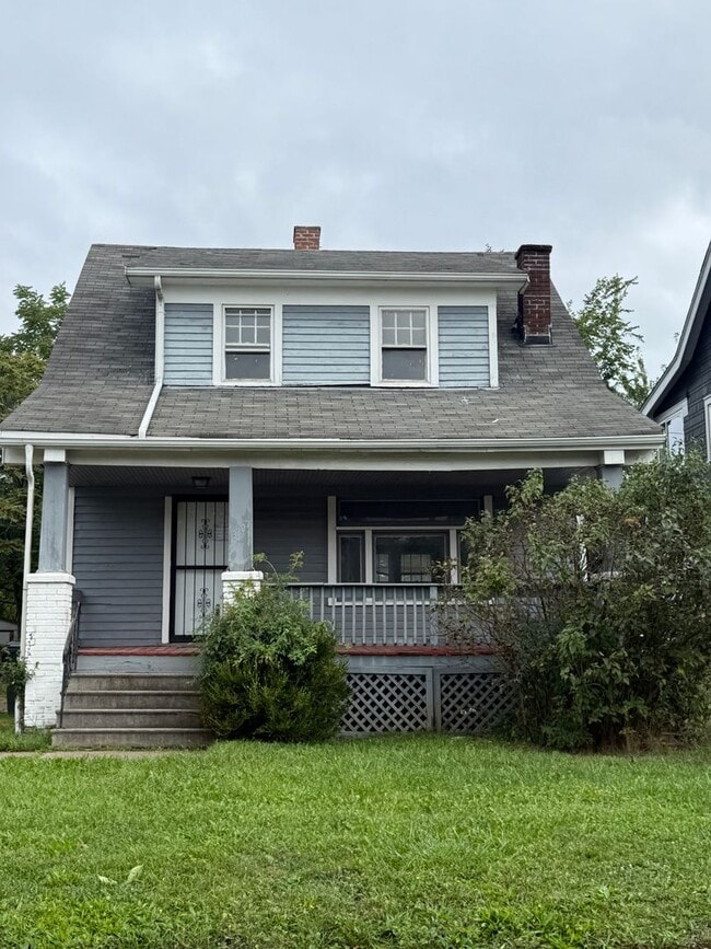 Building Photo - 13207 Christine Ave