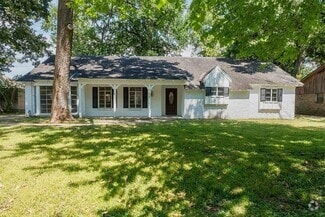 Building Photo - 630 Cherrybark Ln