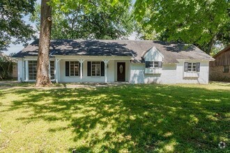 Building Photo - 630 Cherrybark Ln