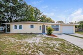 Foto principal - 295 52nd St S