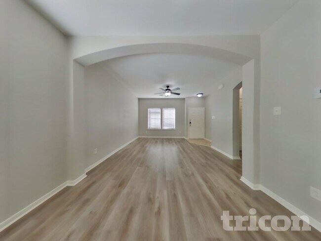 Building Photo - 20503 Providence Point Dr