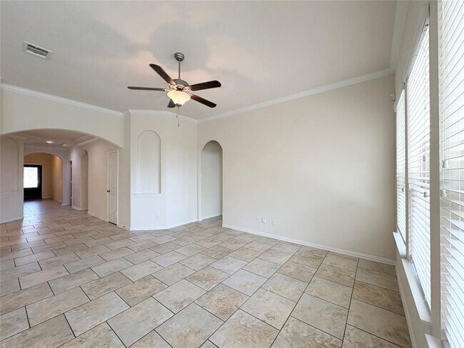 Foto del edificio - 17801 Turning Stream Ln