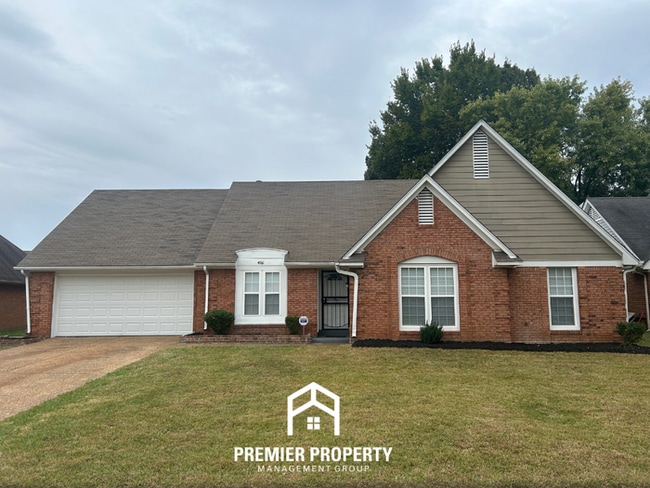 Photo - 4061 Keynon Dr House